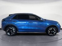 Neu VW T-Roc Style 150 PS (110 kW) 2026 Blau SUV