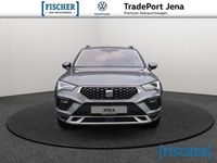 gebraucht Seat Ateca Xperience