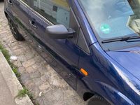 gebraucht Ford Fiesta - TÜV 01/26 - Reparatur nötig