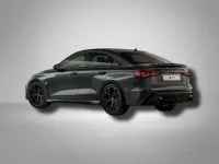 Gebraucht Audi RS3 Ambiente 400 PS (294 kW) 2026 Daytonagrau perleffekt Limousine