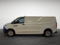 Gebraucht VW Transporter 150 PS (110 kW) 2025 Weiß (clear white) Van