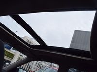 Gebraucht Subaru Outback 165 PS (121 kW) 2005 Silber SUV