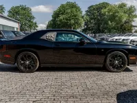 Gebraucht Dodge Challenger 309 PS (227 kW) 2023 Schwarz Coupé