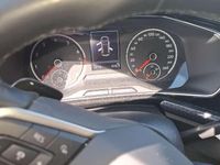 Gebraucht VW T-Cross Style 110 PS (80 kW) 2022 SUV