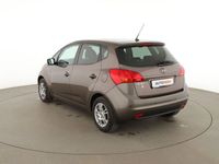 gebraucht Kia Venga 1.6 Dream Team, Benzin, 7.530 €