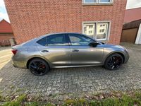 gebraucht Skoda Octavia 1.4 TSI iV DSG RS RS