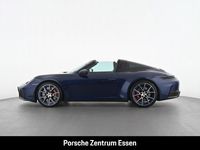 Neu Porsche 992 541 PS (397 kW) 2025 Enzianblaumetallic Coupé