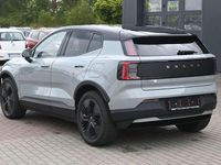 Gebraucht Volvo EX30 CC Performance 314 kW (428 PS) 2025 Grau SUV