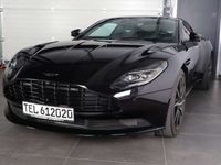 gebraucht Aston Martin DB11 V8 Coupe 1.H DE TOP KD NEU B&O