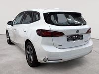 Gebraucht BMW 230e Active Tourer Performance 2023 Andere Van / Kleinbus