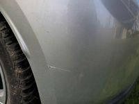 Gebraucht DS Automobiles DS3 So Chic 82 PS (60 kW) 2017 Grau Kleinwagen