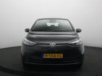 Brugt VW ID.3 Pro 106 kW (145 HK) 2022 Grå Hatchback