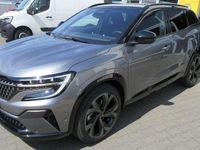 Gebraucht Renault Austral Iconic Esprit Alpine 131 PS (96 kW) 2024 SUV