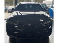 gebraucht Alfa Romeo Crosswagon Tonale Veloce AWD 1.3 EU6d Plug-In-HybridMY22 VELOCE