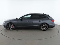 Usata Audi A4 Edition .1 2020 Grigio Station wagon