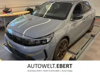 Gebraucht Opel Corsa 101 PS (74 kW) 2025 Typ aussenverkleidung spiegel fl Kleinwagen
