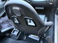 Gebraucht Ferrari F430 489 PS (359 kW) 2007 Schwarz Cabrio