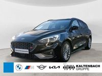 Gebraucht Ford Focus ST 280 PS (205 kW) 2020 Schwarz Kombi