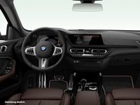 gebraucht BMW 218 d Gran Coupé