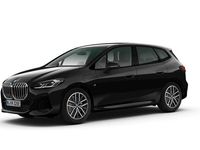 Gebraucht BMW 225 Active Tourer Efficient Dynamics 136 PS (100 kW) 2025 Van / Kleinbus