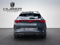 Neu Cupra Formentor 150 PS (110 kW) 2026 Blau SUV