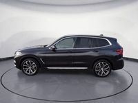 gebraucht BMW X3 xDrive30e xLine Innovationsp. AHK