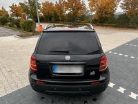 Bild 3