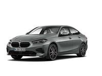 Używany BMW 220 Efficient Dynamics 178 KM (130 kW) 2026 Coupe