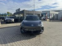 Gebraucht MG S5 Luxury 169 kW (231 PS) 2025 Grau SUV