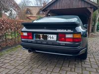 gebraucht Porsche 944 S 