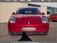 Gebraucht Ora 03 125 kW (171 PS) 2023 Mars red metallic Kleinwagen