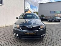 Bild 2