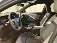 Gebraucht Opel Astra Edition 145 PS (106 kW) 2026 Grau Kombi