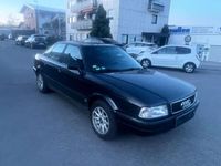 gebraucht Audi 80 