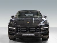 gebraucht Porsche Cayenne S E-Hybrid 0,5%-Versteuerung;Head-Up;BOSE;