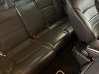 Gebraucht Fiat Stilo 170 PS (125 kW) 2004 Gelb Limousine