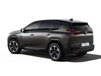 Neu Citroën C5 145 PS (106 kW) 2026 Grau SUV