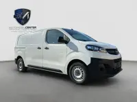 Gebraucht Opel Vivaro-e Combi Edition 122 PS (89 kW) 2020 Andere Van / Kleinbus