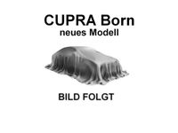 Ny Cupra Born 139 kW (190 HK) 2026 Hatchback