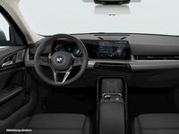 Gebraucht BMW X2 Shadowline 150 PS (110 kW) 2025 SUV