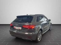 gebraucht Audi A3 e-tron 150(204) kW(PS) S t