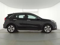 gebraucht Kia e-Niro Vision 39kWh ACC|Kamera|Navi|Lenkradhzg