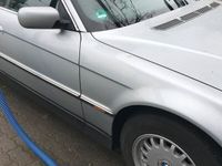 gebraucht BMW 728 1997 TUF 03.2025