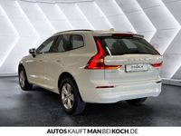 Gebraucht Volvo XC60 Momentum 197 PS (144 kW) 2021 Othercolor SUV