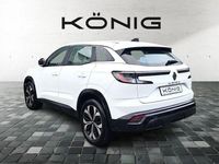 Gebraucht Renault Austral Equilibre 140 PS (102 kW) 2023 Andere SUV