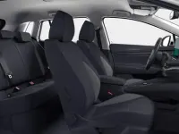 Neu Skoda Elroq 125 kW (170 PS) 2026 Moonweiß SUV