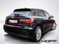 gebraucht Audi A1 Sportback Advanced Inter ol