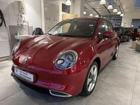 Gebraucht Ora 03 125 kW (171 PS) 2023 Rot Kleinwagen