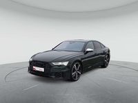 Gebraucht Audi S6 Ambiente 344 PS (253 kW) 2024 Grün Limousine