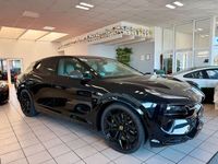 Gebraucht Lotus Eletre 675 kW (918 PS) 2023 Stellar black SUV